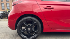 Vauxhall Corsa 1.2 GS 5dr Petrol Hatchback